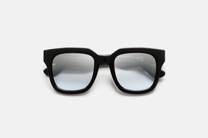 Sabato Silver Ombre - Retrosuperfuture USA - — 1