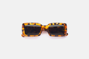 Sacro Dark Havana - Retrosuperfuture USA - — 1