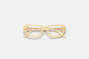 Lake Vostok Optical Panna - Retrosuperfuture USA - — 1