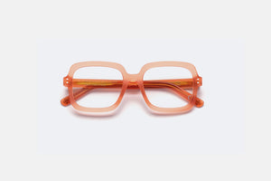 Numero 103 Ruggine - Retrosuperfuture USA - — 1