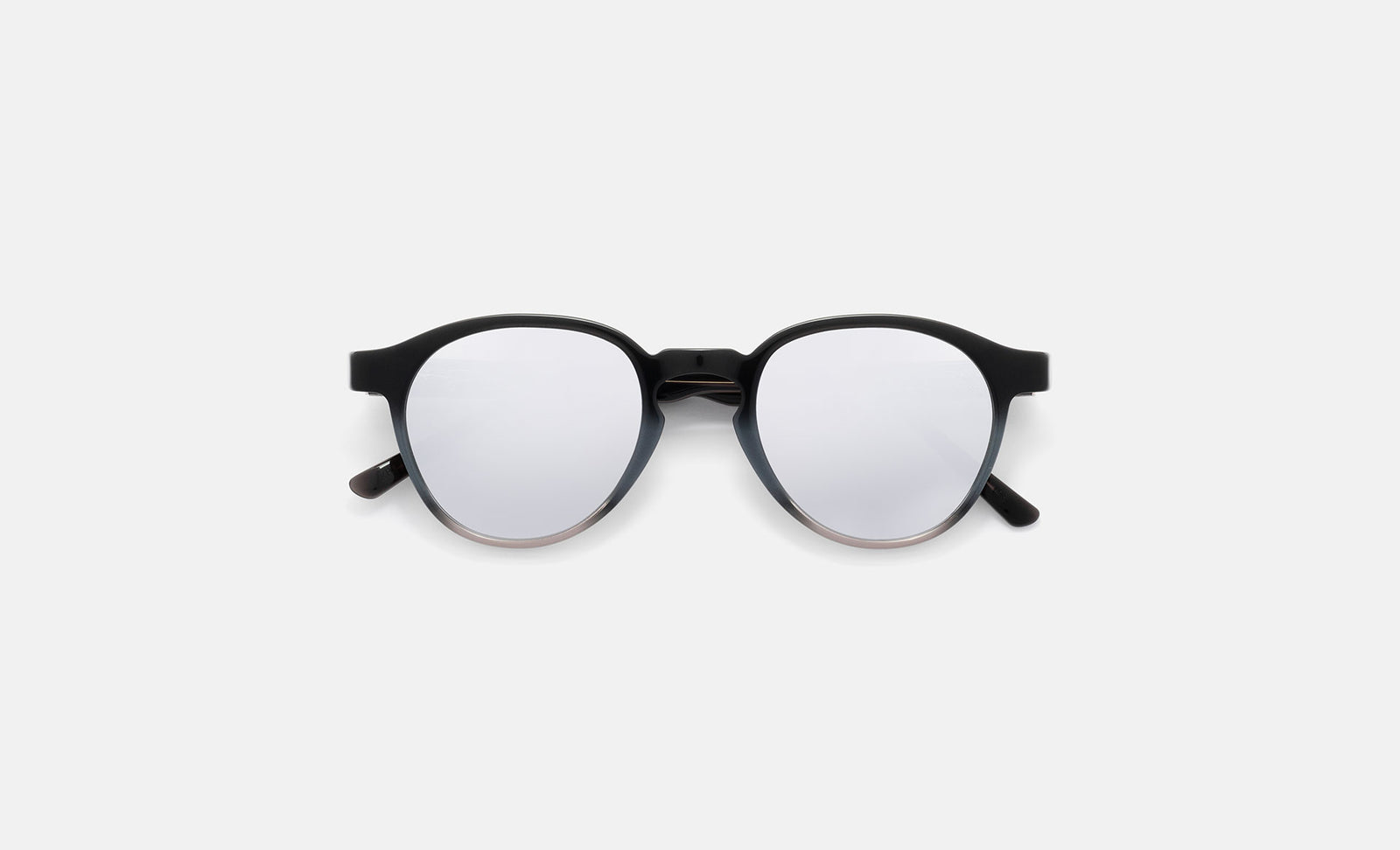 The Warhol Monochrome Fade - Retrosuperfuture USA -