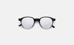 The Warhol Monochrome Fade - Retrosuperfuture USA - — 1