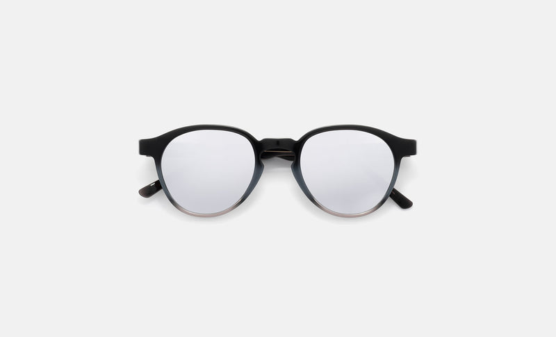 The Warhol Monochrome Fade - Retrosuperfuture USA -