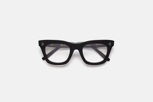 Lola Black - Retrosuperfuture USA - — 1