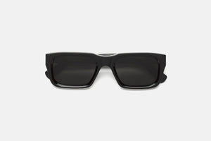 Augusto Black - Retrosuperfuture USA - — 1