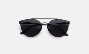 Tuttolente Giaguaro Black - Retrosuperfuture USA - — 1