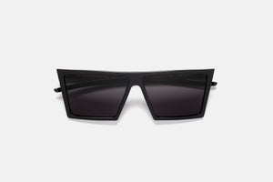 W Black - Retrosuperfuture USA - — 1