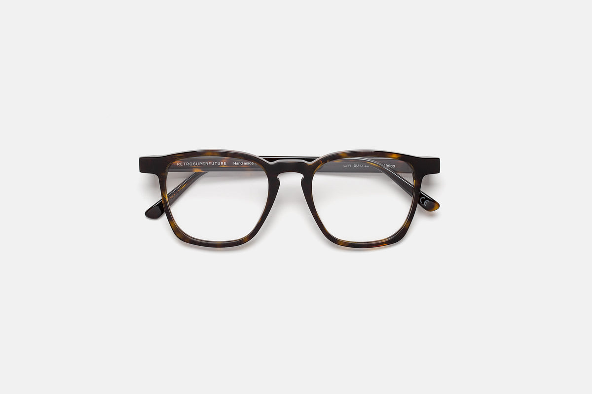 Unico Optical 3627 - Retrosuperfuture USA -