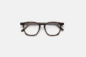 Unico Optical 3627 - Retrosuperfuture USA - — 1