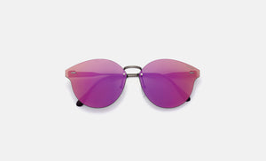 Tuttolente Panama Pink - Retrosuperfuture USA - — 1