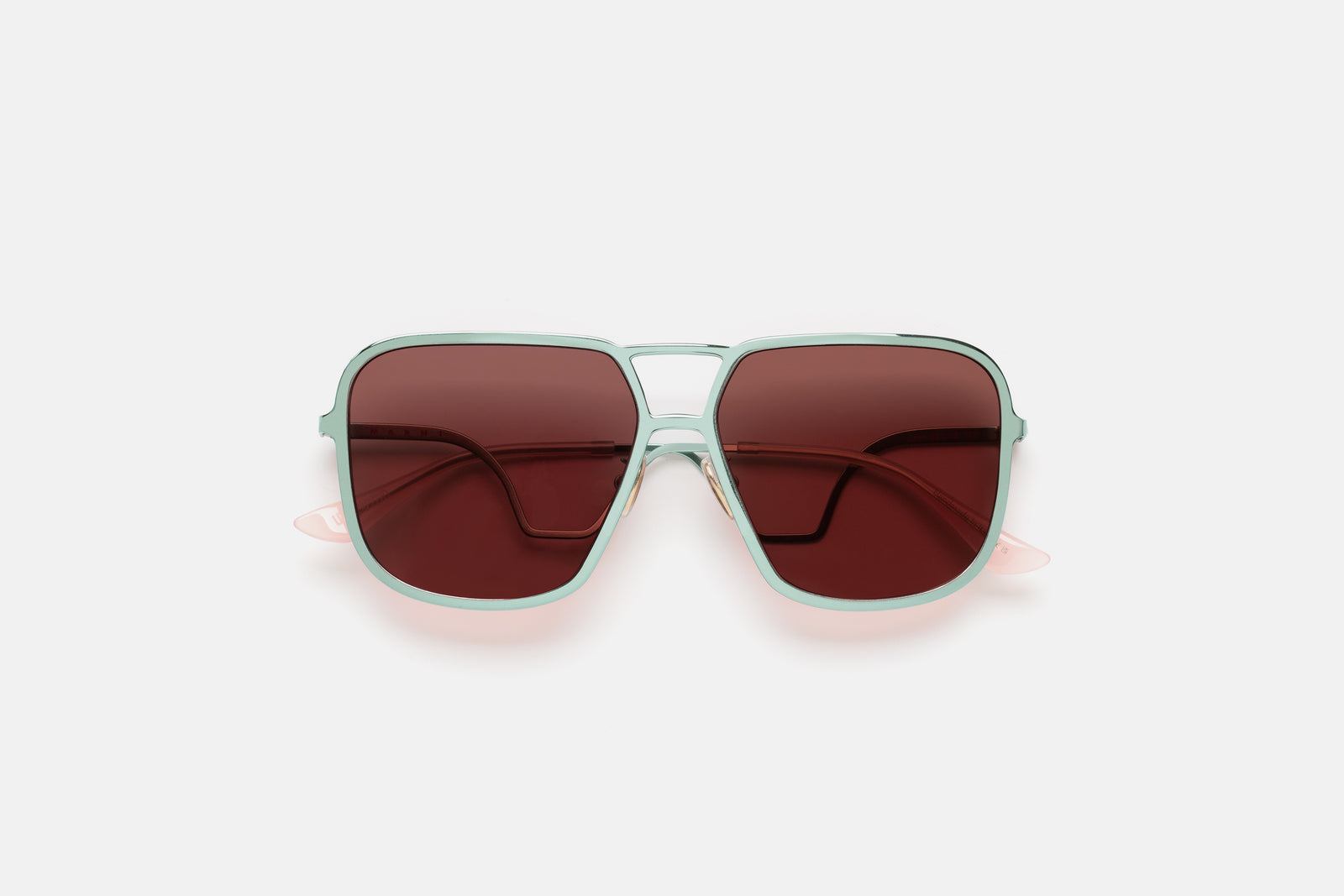 Ha Long Bay Earthy - Retrosuperfuture USA -