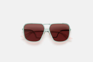 Ha Long Bay Earthy - Retrosuperfuture USA - — 1