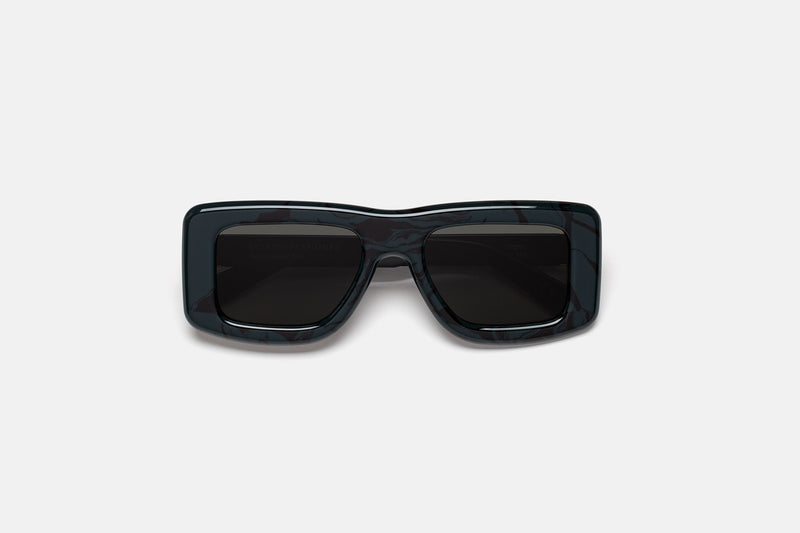 Virgilio Raro - Retrosuperfuture USA -