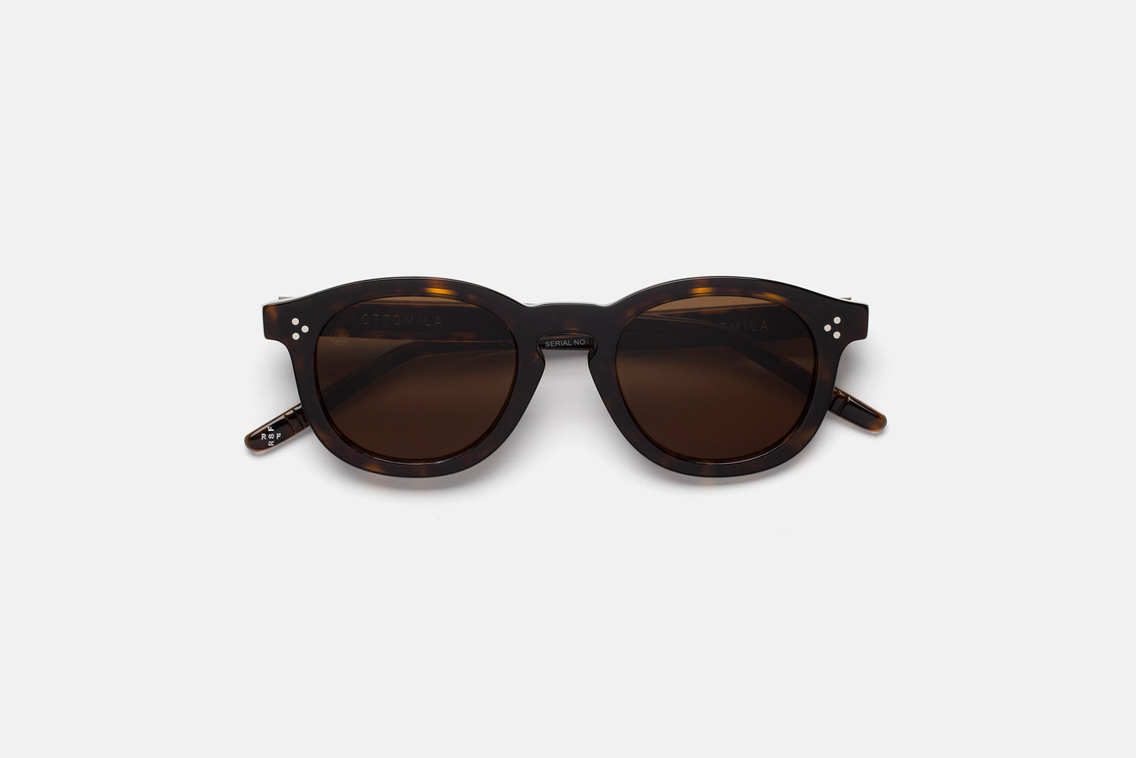Ombra Tabacco - Retrosuperfuture USA -