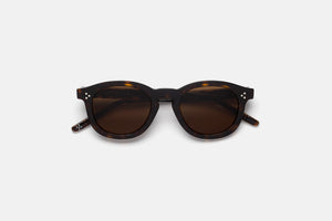 Ombra Tabacco - Retrosuperfuture USA - — 1