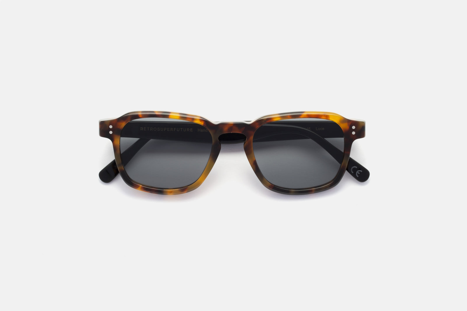 Luce Immaculate Havana - Retrosuperfuture USA -