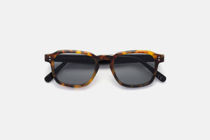 Luce Immaculate Havana - Retrosuperfuture USA - — 1