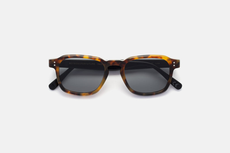 Luce Immaculate Havana - Retrosuperfuture USA -
