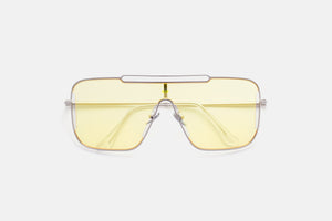 Ottanta Yellow - Retrosuperfuture USA - — 1