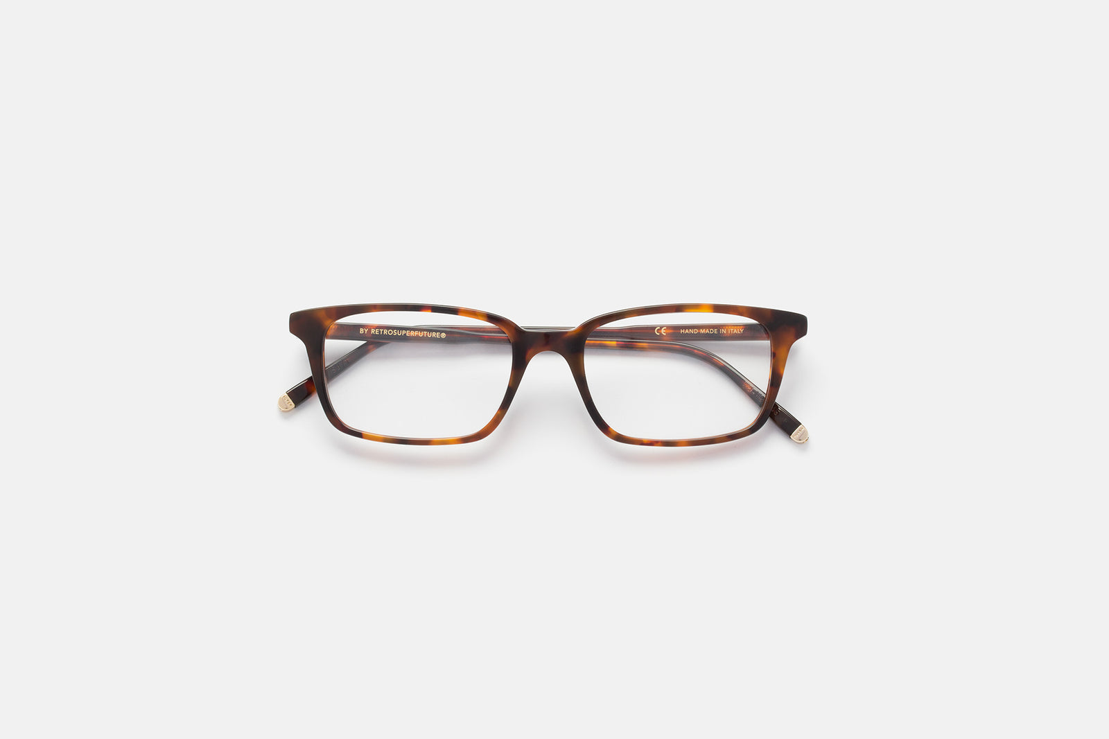 Square I Classic Havana - Retrosuperfuture USA -