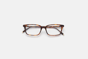 Square I Classic Havana - Retrosuperfuture USA - — 1