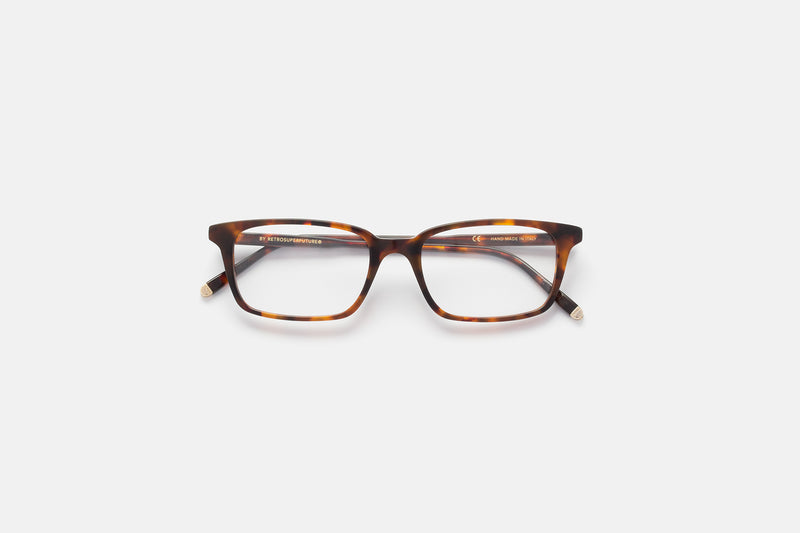 Square I Classic Havana - Retrosuperfuture USA -