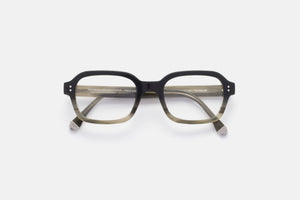 Numero 65 Pietra - Retrosuperfuture USA - — 1