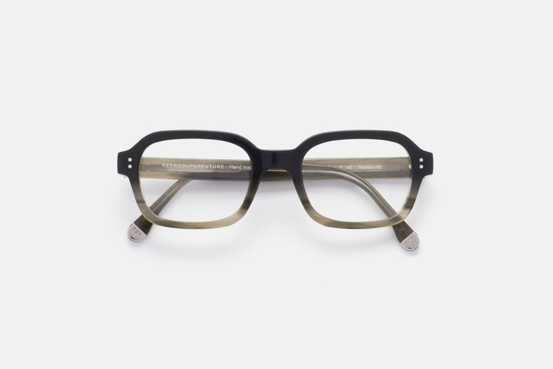 Numero 65 Pietra - Retrosuperfuture USA -