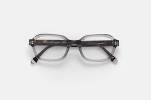 Numero 65 Neoclassic - Retrosuperfuture USA - — 1