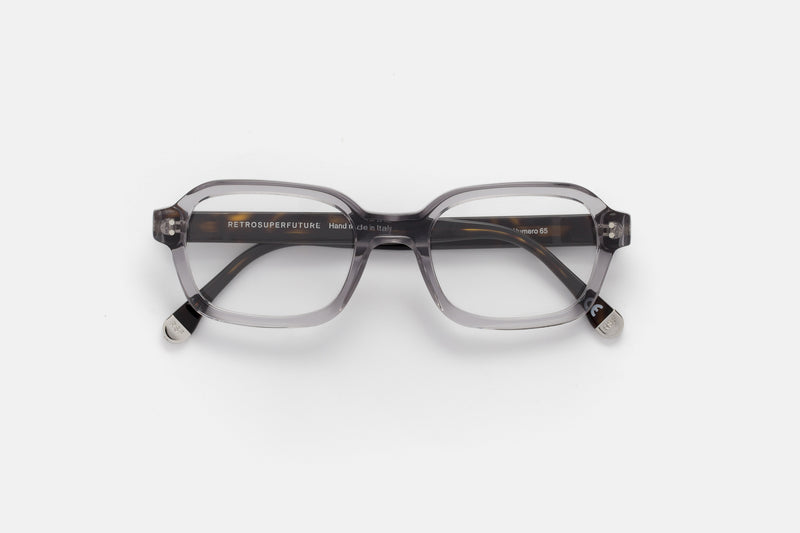 Numero 65 Neoclassic - Retrosuperfuture USA -