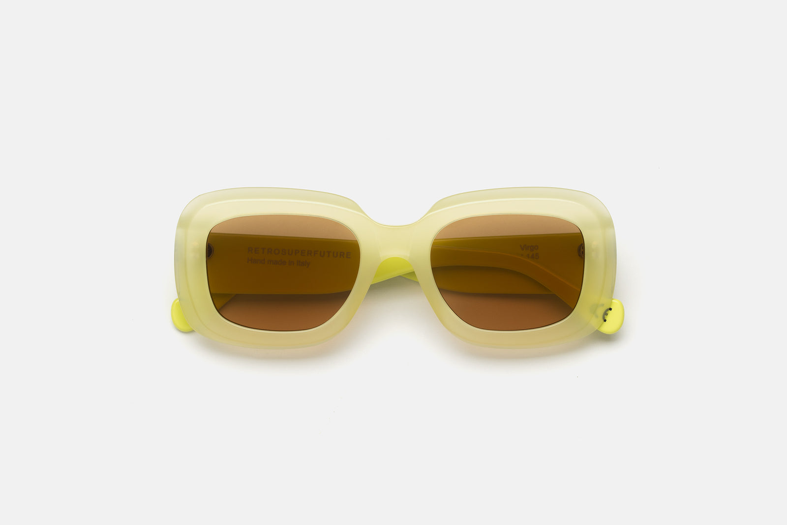 Virgo Tutti Frutti - Retrosuperfuture USA -