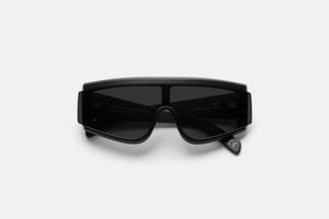 Zed Black - Retrosuperfuture USA - — 1
