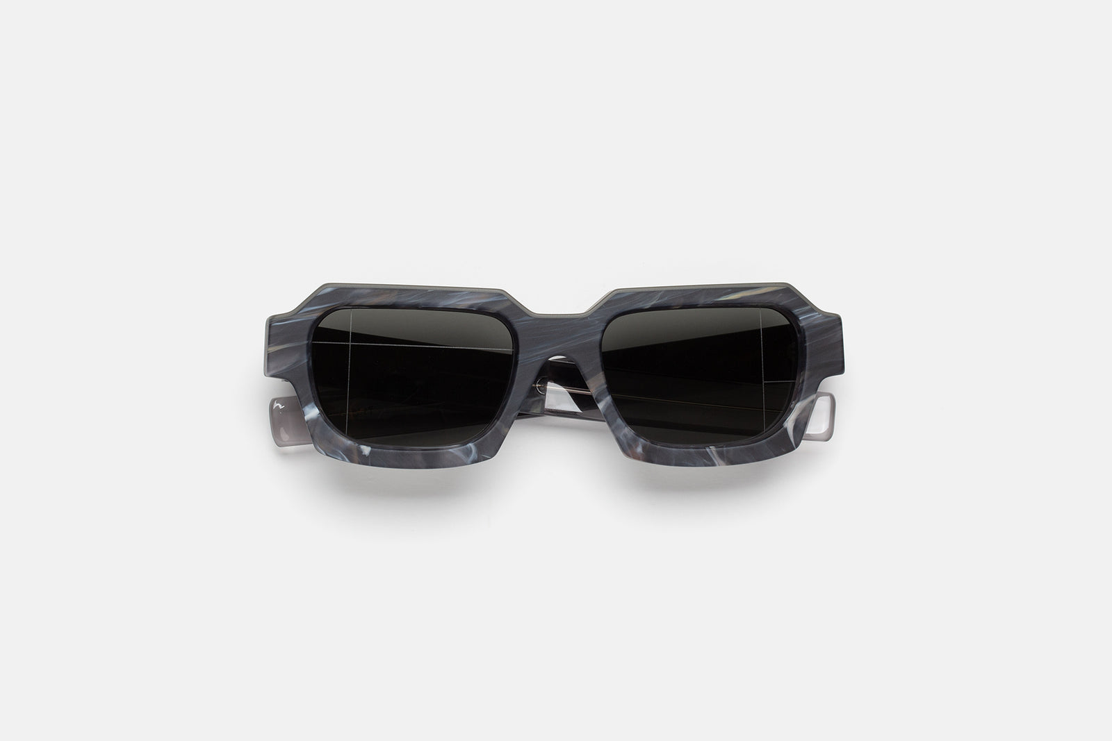 Caro ACW IV Black - Retrosuperfuture USA -