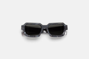Caro ACW IV Black - Retrosuperfuture USA - — 1