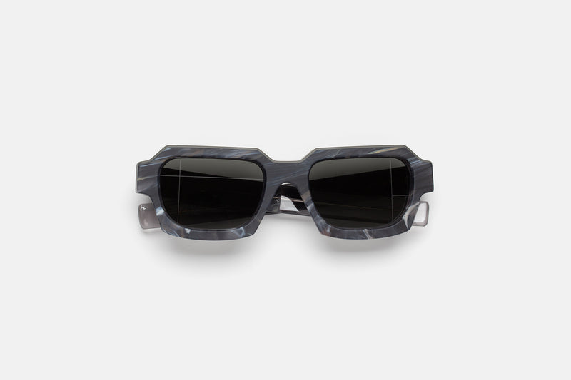 Caro ACW IV Black - Retrosuperfuture USA -