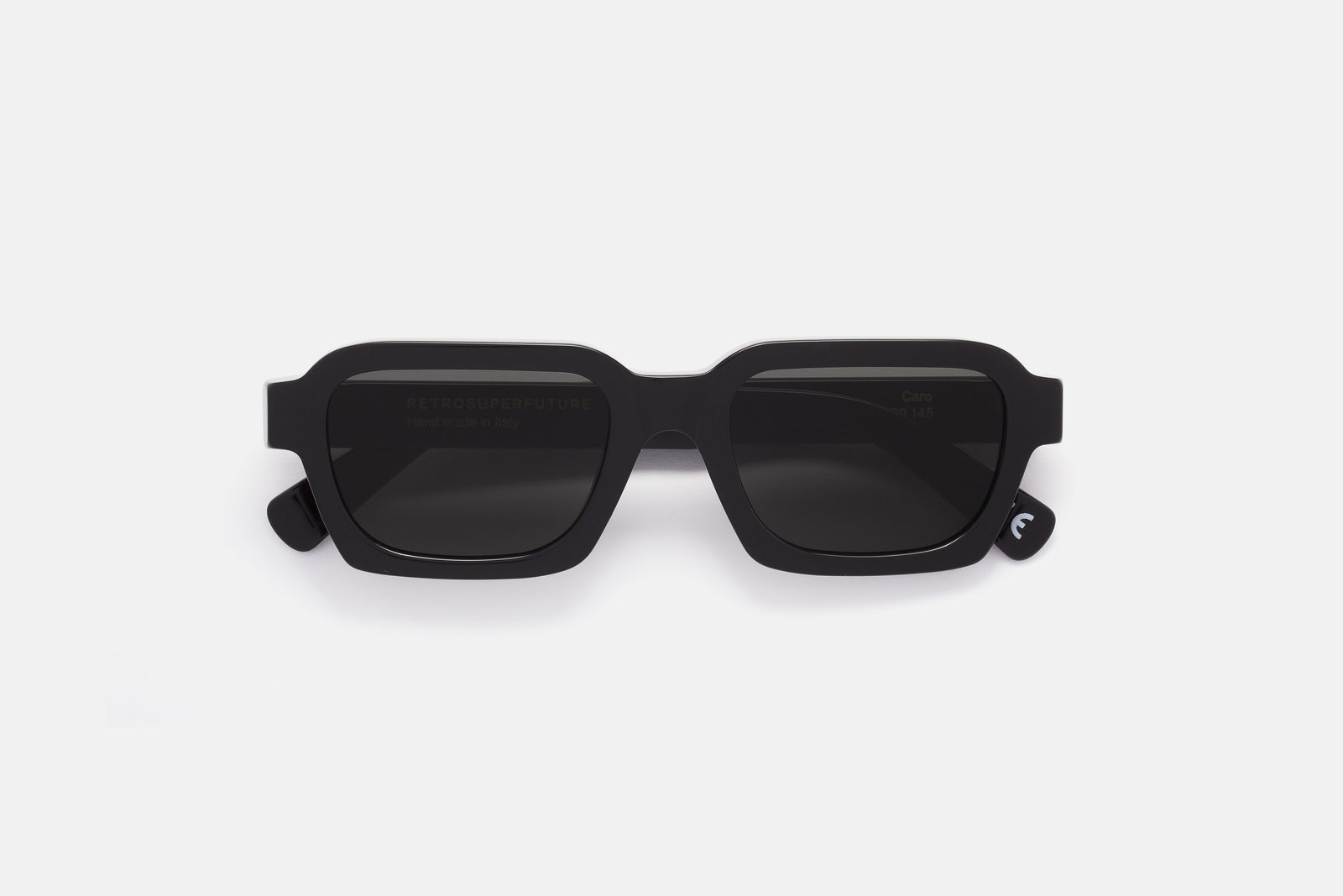 Caro Black - Retrosuperfuture USA -