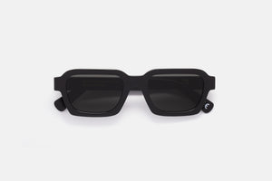 Caro Black - Retrosuperfuture USA - — 1
