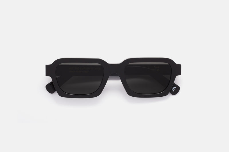Caro Black - Retrosuperfuture USA -