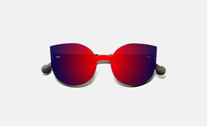 Tuttolente Lucia Infrared - Retrosuperfuture USA - — 1
