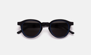 SUPER / Andy Warhol The Iconic Series Impero Blu - Retrosuperfuture USA - — 1