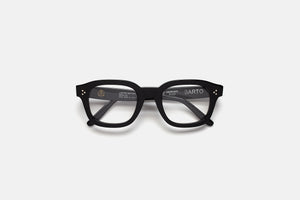 Barto Black - Retrosuperfuture USA - — 1