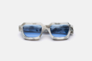 Caro Marble ACW - Retrosuperfuture USA - — 1