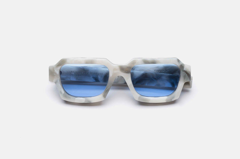 Caro Marble ACW - Retrosuperfuture USA -