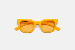 Adventurier Jaune Imperial - Retrosuperfuture USA - — 1
