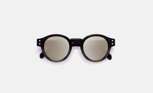 Eddie Monochrome Fade - Retrosuperfuture USA - — 1