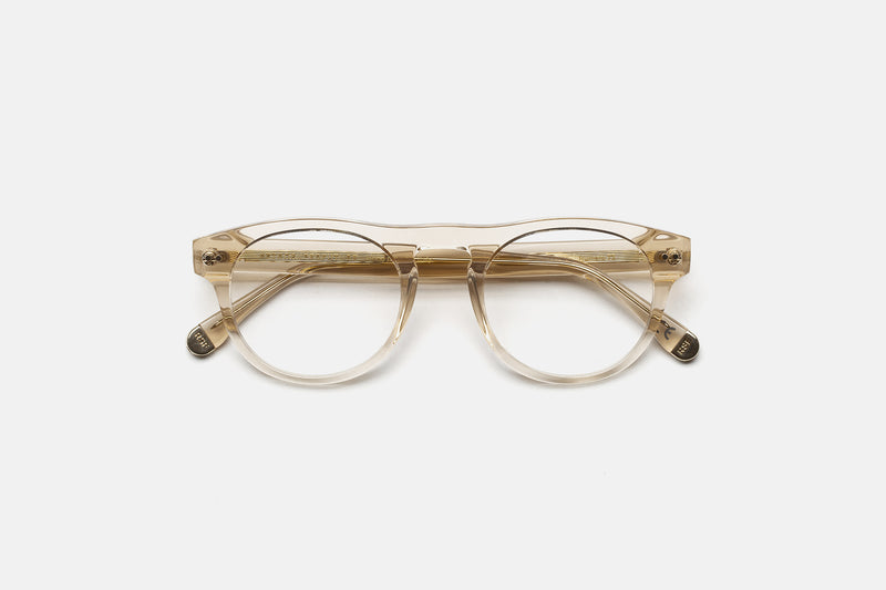 Numero 73 Resin - Retrosuperfuture USA -