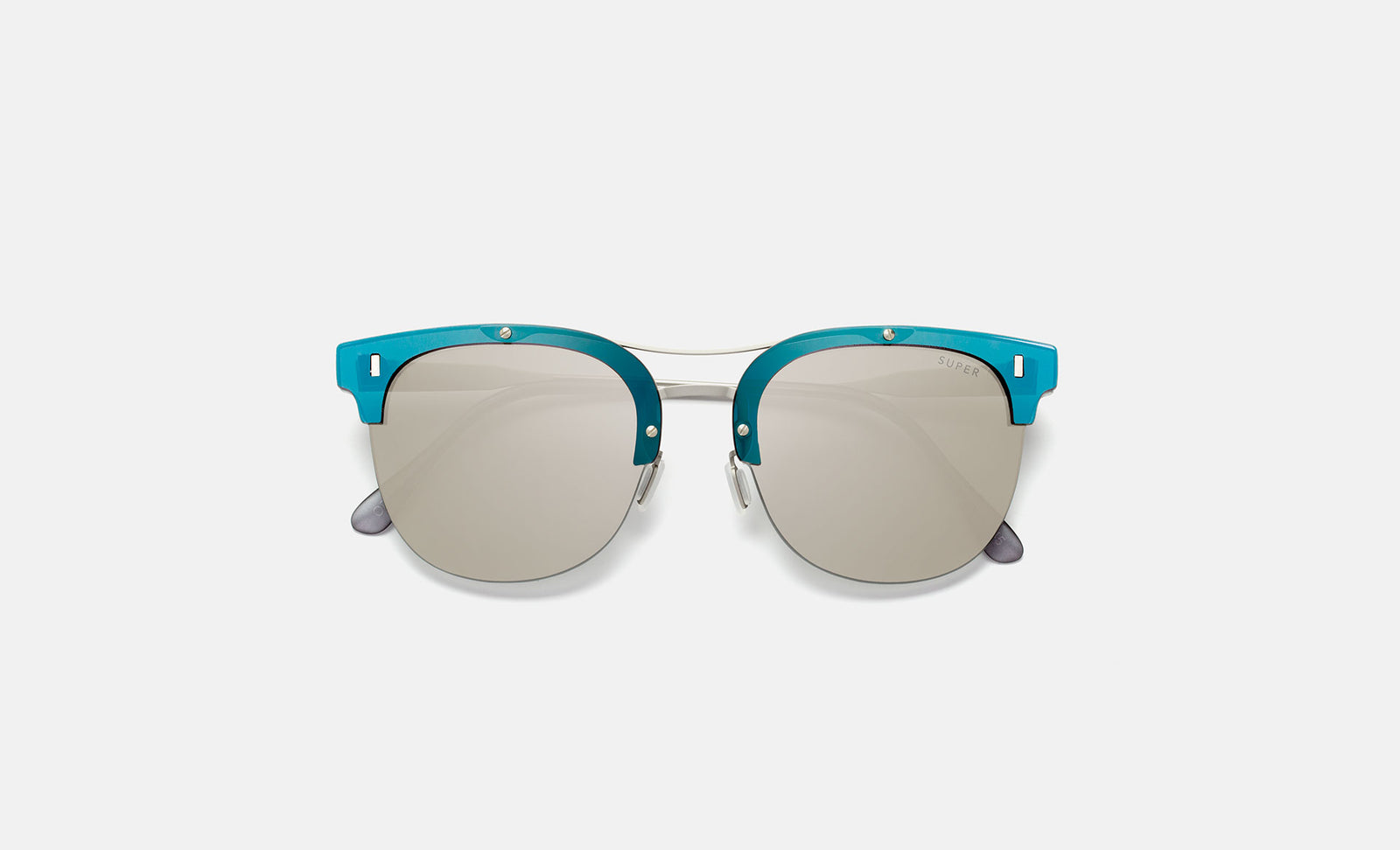 Strada Ivory - Retrosuperfuture USA -