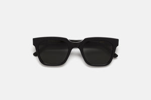 Giusto Black - Retrosuperfuture USA - — 1
