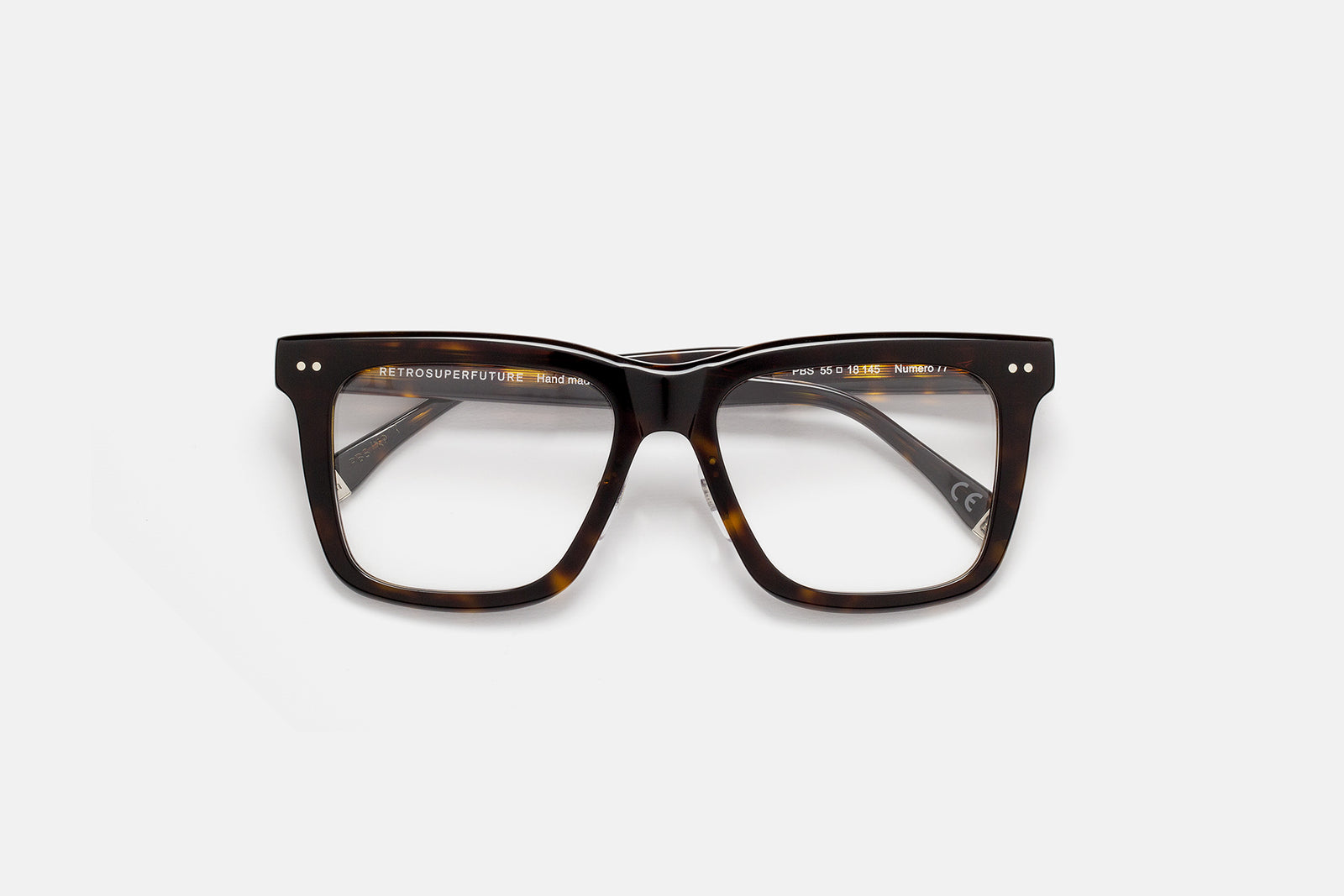 Numero 77 3627 - Retrosuperfuture USA -