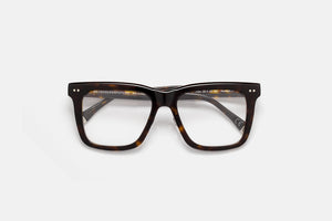 Numero 77 3627 - Retrosuperfuture USA - — 1